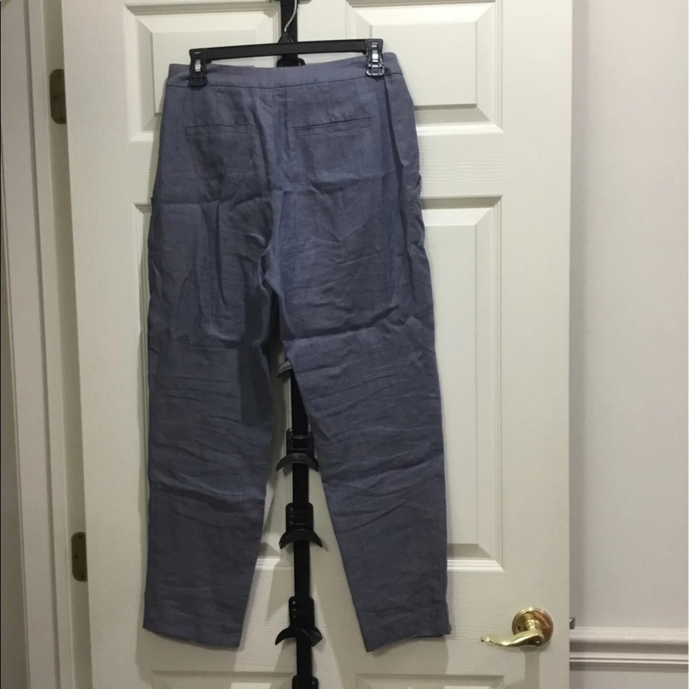 Rachel Roy pants - Picture 2 of 3